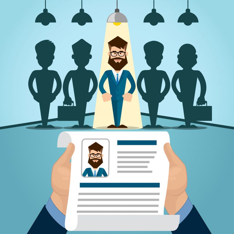 Læs dig til bedre jobmuligheder