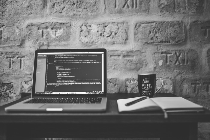 Få en hurtigere computer med disse tips og tricks