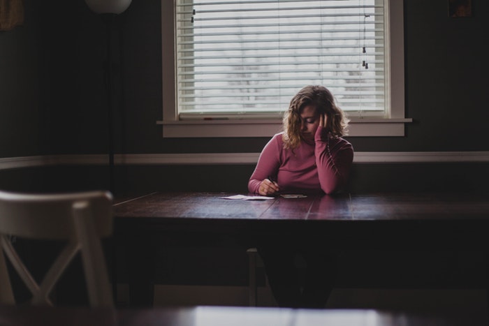 3 tips til de studerende som stresser